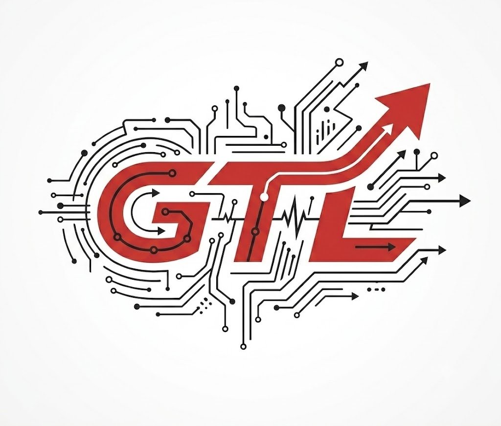 GeoTechLive app logo